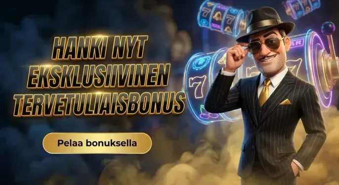 Slotuna Casino